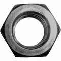 Aftermarket AMX57048 Hex Head Nut, 38 AMX57048-ABL